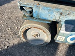 Chassis Photos with 