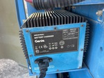 Electrical with 