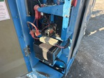 Electrical with 