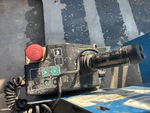 Basic Control Station Upper with 