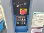 Basic Lower Control Station with 