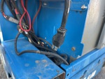 Electrical with 