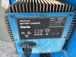 Electrical with 