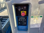 Control Station Ground with 
