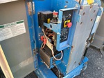 Electrical with 