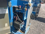 Electrical with 