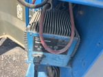 Electrical with 
