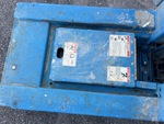 Electrical with 