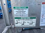 Basic Control Station Upper with 
