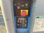 Basic Lower Control Station with 