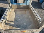 Basic Control Station Upper with 