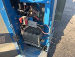 Electrical with 