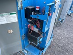 Electrical with 