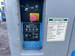 Basic Lower Control Station with 