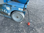 Chassis Photos with 