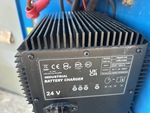 Electrical with 