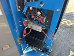 Electrical with 