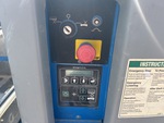 Control Station Ground with 