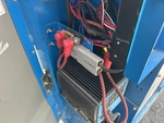 Electrical with 