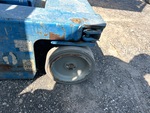 Chassis Photos with 