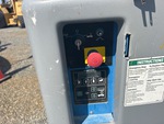 Control Station Ground with 