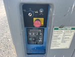 Control Station Ground with 