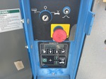 Control Station Ground with 