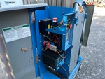 Electrical with 