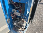 Electrical with 