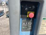 Control Station Ground with 