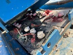 Electrical with 