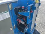Electrical with 