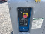 Control Station Ground with 