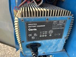 Electrical with 