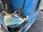 Electrical with 