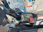Basic Control Station Upper with 