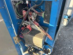 Electrical with 
