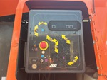 Control Station Ground with 