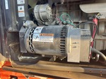 Electrical with 