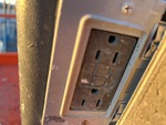 Electrical with 