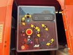 Control Station Ground with 