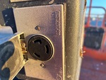 Electrical with 