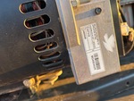 Electrical with 