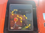 Control Station Ground with 
