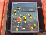 Control Station Ground with 