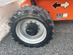 Chassis Photos with 
