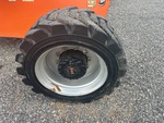 Chassis Photos with 