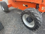 Chassis Photos with 