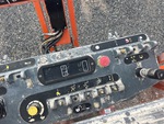 Basic Control Station Upper with 