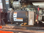 Electrical with 